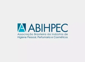 ABIHPEC