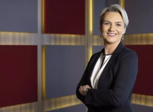 Luciane-Effting-superintendente-executiva-de-Investimentos-do-Santander-Brasil