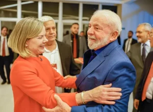 _Lula e Gleisi