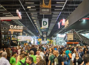 M-T-Expo-2024---Corredor--3-