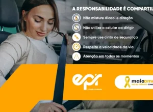 MaioAmarelo_EPRLitoralPioneiro