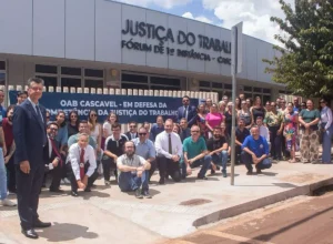 Manifestacao-Cascavel-OAB-Cascavel