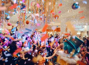 pulinho-carnaval-palladium-curitiba-2025