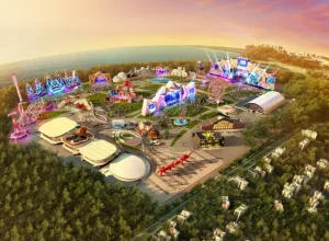 _Master-RockinRio-2024-Final-Versão03-Horizontal