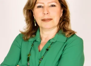 venda_amil_Merces-da-Silva-Nunes - -Silva-Nunes-Advogados