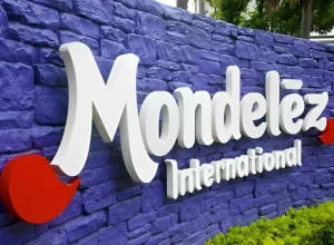 Mondelez-Brasil