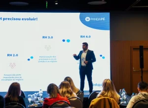 Gustavo Brito_pandape