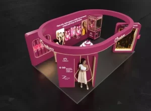 NATURA-Stand-Luna-Ilumina