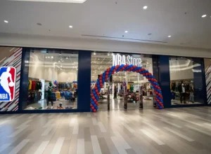 NBA Store Arena_Jockey_creditos_Cassiano Rosario