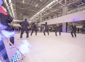 Neve no Afonso Pena Neve no Afonso Pena Divulgação/CCR Aeroportos baixar em alta resolução Neve no Aeroporto Internacional Afonso Pena Neve no Aeroporto Internacional Afonso Pena Divulgação/CCR Aeroportos baixar em alta resolução Neve no Aeroporto Internacional Afonso Pena Neve no Aeroporto Internacional Afonso Pena Divulgação/CCR Aeroportos