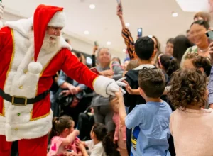 _NatalJockey2025_creditos_Kelly Knevels