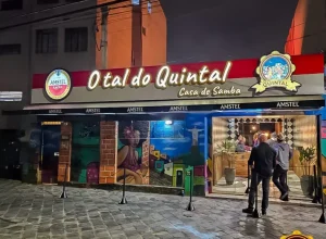 O-Tal-do-Quintal_fachada_credito_Sergio-Aguiar