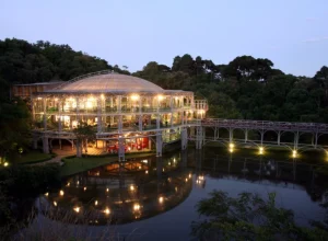 curitiba__Opera-de-Arame