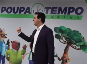 ratinhojr__POUPA TEMPO