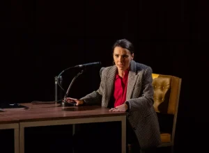 _PRIMA_FACIE_FOTOS_ANNELIZE_TOZETTO-3431