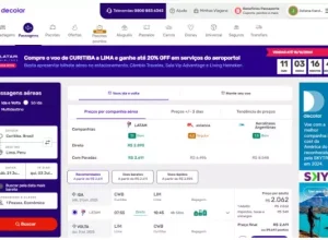 Decolar__Parceria-CCR