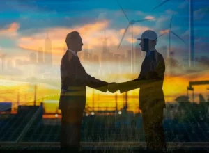 Copel __Parcerias-ML