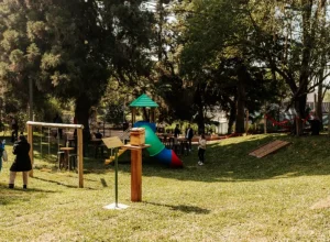 curitiba_Parque Ar_Piemonte_creditos4_Felipe Nunes_b