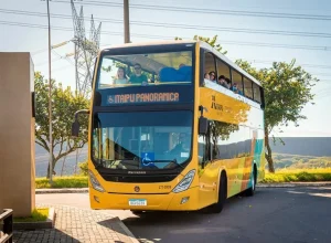 Passeio_Itaipu_Panoramica.