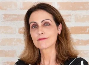 Patricia Punder Punder Advogados