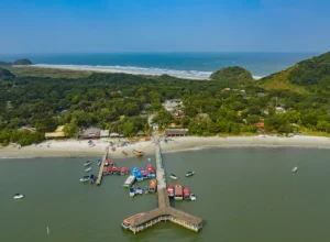 _Pousada-Caraguat†---Encantadas77Daniel-Castellano