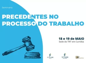 AnyConv.com__Precedentes no Processo do Trabalho