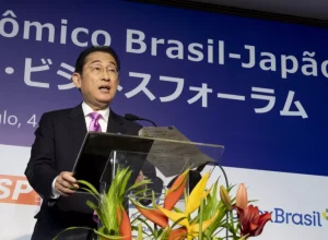 AnyConv.com__Premie-Fumio-Kishida