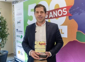 Prêmio 500 Maiores do Sul - Fiep - VP Diogo Mac Cord 2 (1)