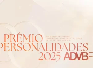 Premio-Personalidades-ADVB-2025