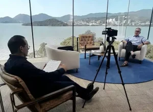 Presidente-da-Editora-entrevista-empresarios