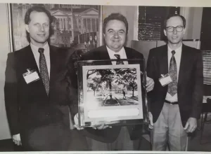 AnyConv.com__Primeira lombada eletrônica do mundo agora está na Escola Pública de Trânsito de Curitiba-2