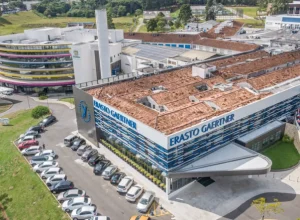 Programa de Eficiência Energética - Hospital Erasto Gaetner (1).jpg