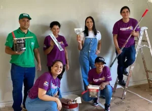 Projeto-que-capacita-mulheres-traz-mais-cor-ao-Festival-de-Curitiba (1)