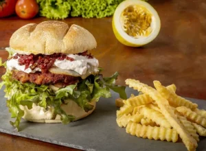 Quintal 68 - Xaxim-9158