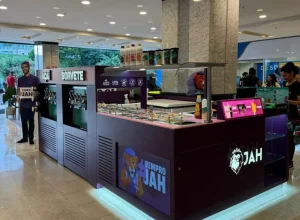 Quiosque-JAH---Credito-Divulgacao