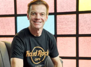 Rafael-Magosso-corpo-inteiro (1)