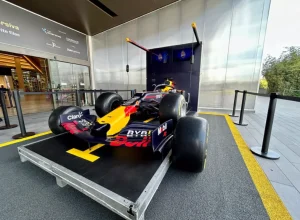 Red-Bull-Pit-Stop_creditos_Bruna-Benazzi