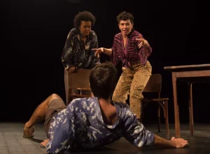 essaca. Créditos_ Virginia Benevenuto