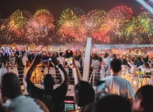 turismo__ReveillonEmAltoMar