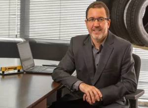 Dunlop__Rodrigo-Alonso