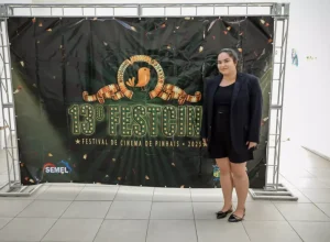 SEMEL - Festival de Cinema-14 (1)