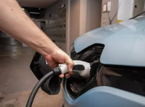 copel-desconto-recarga