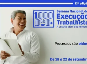 _Semana-da-Execucao-Trabalhista