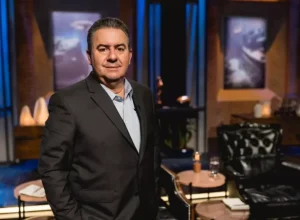 José Carlos Semenzato