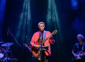 __Show-Leoni-e-Outro-Futuro---Circo-Voador---09-06-2023--2---1-