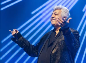 curitiba__Sidney-Magal