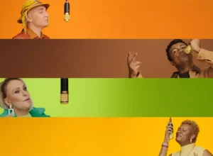 Still-McDonalds-BigMac-02--1-