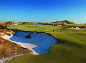 Foto de divulgação/cortesia Visit Central Florida