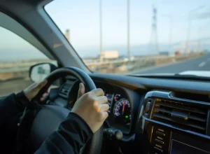 direcao-br-automovel