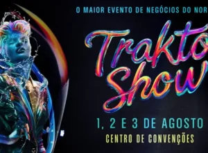 TRAKTO-SHOW-2024_IMAGEM-2